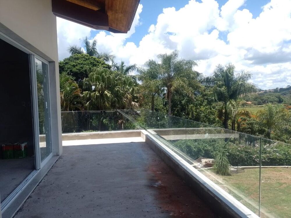 Casa de Condomínio, 7 quartos - Foto 3