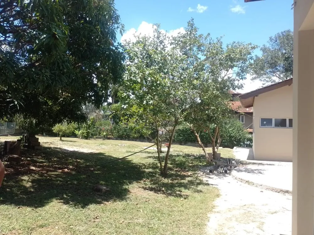 Casa de Condomínio, 7 quartos - Foto 2