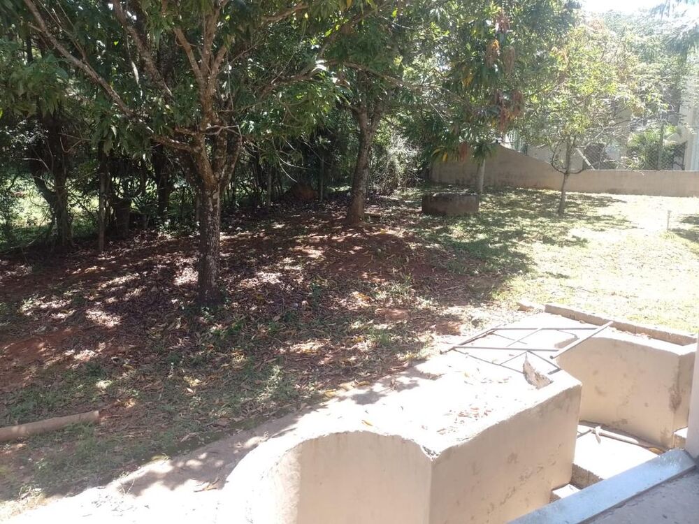 Casa de Condomínio, 7 quartos - Foto 4