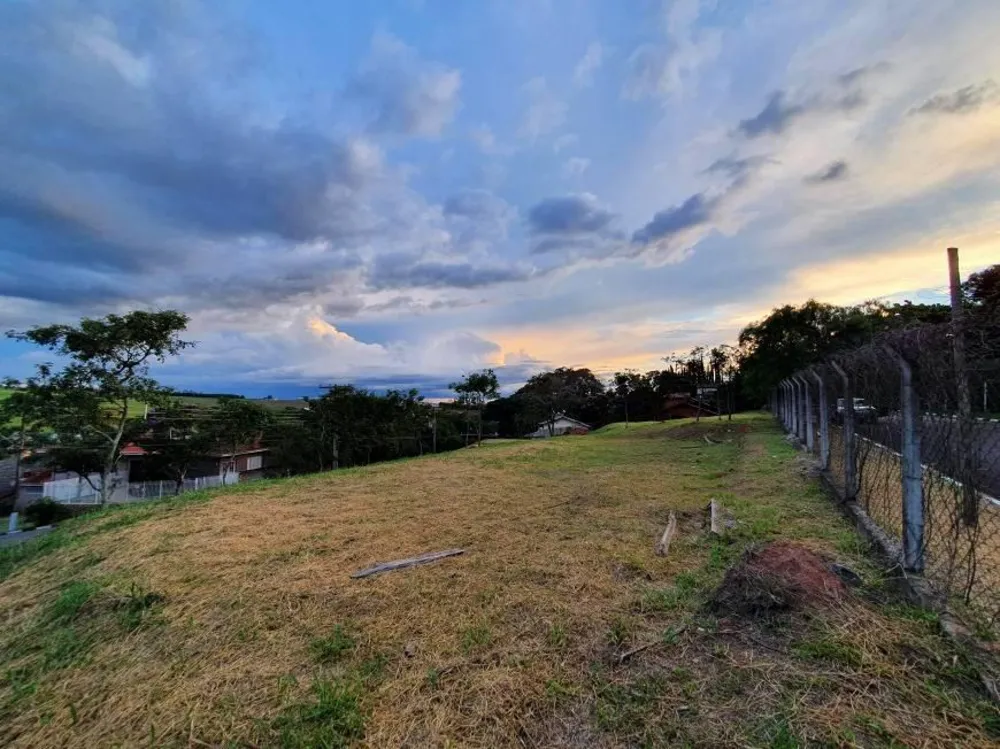 Terreno, 1754 m² - Foto 9