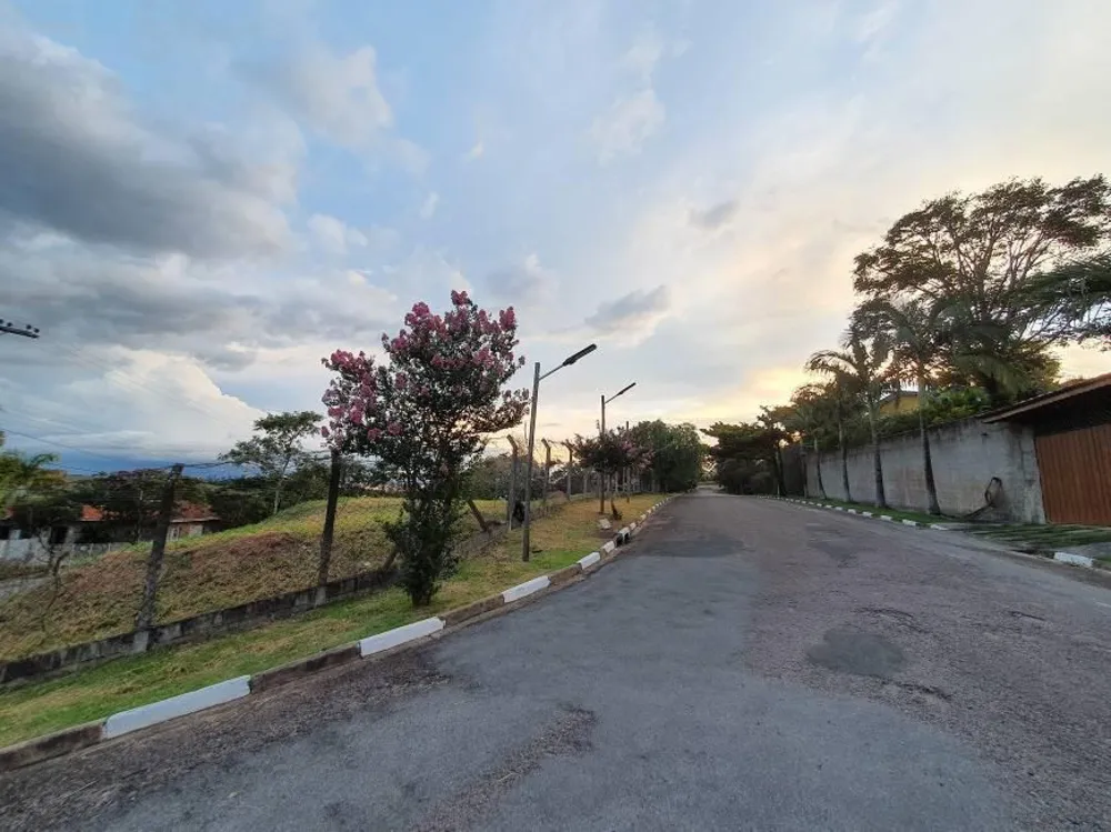 Terreno, 1754 m² - Foto 10