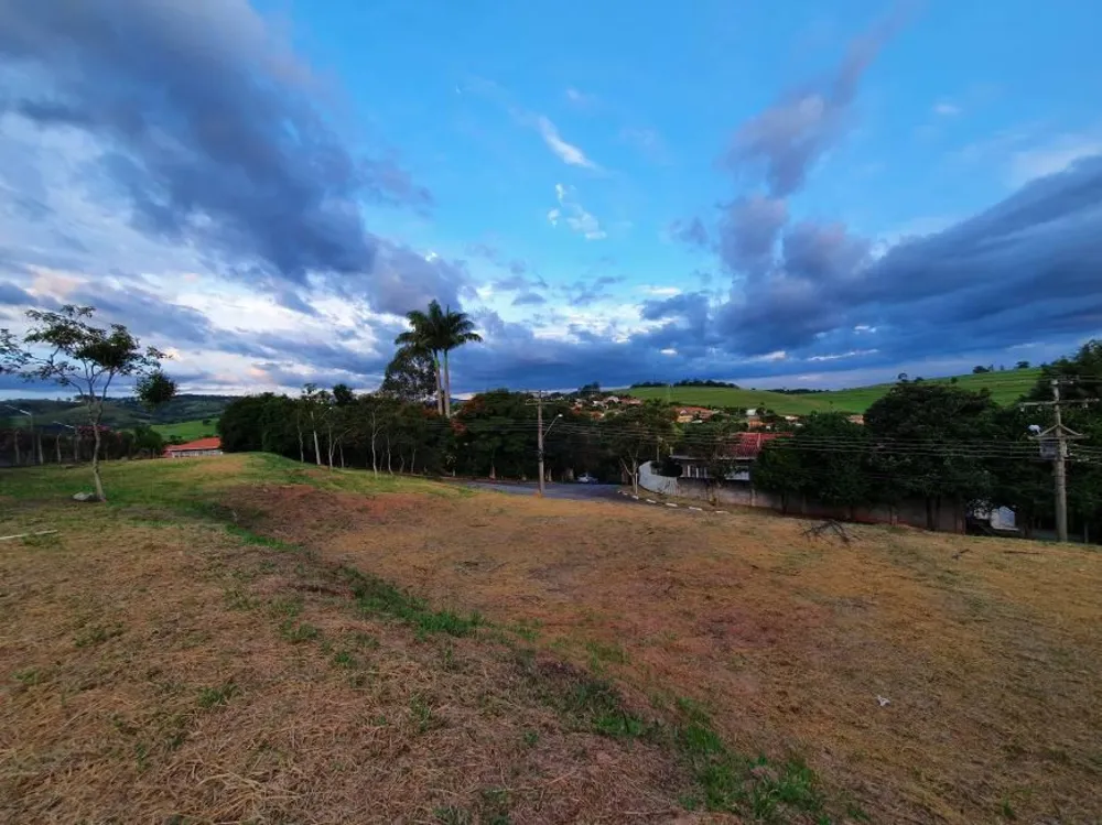 Terreno, 1754 m² - Foto 12