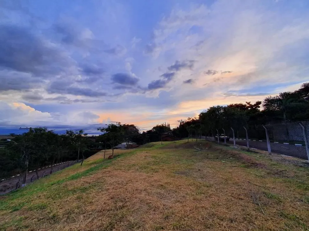 Terreno, 1754 m² - Foto 5