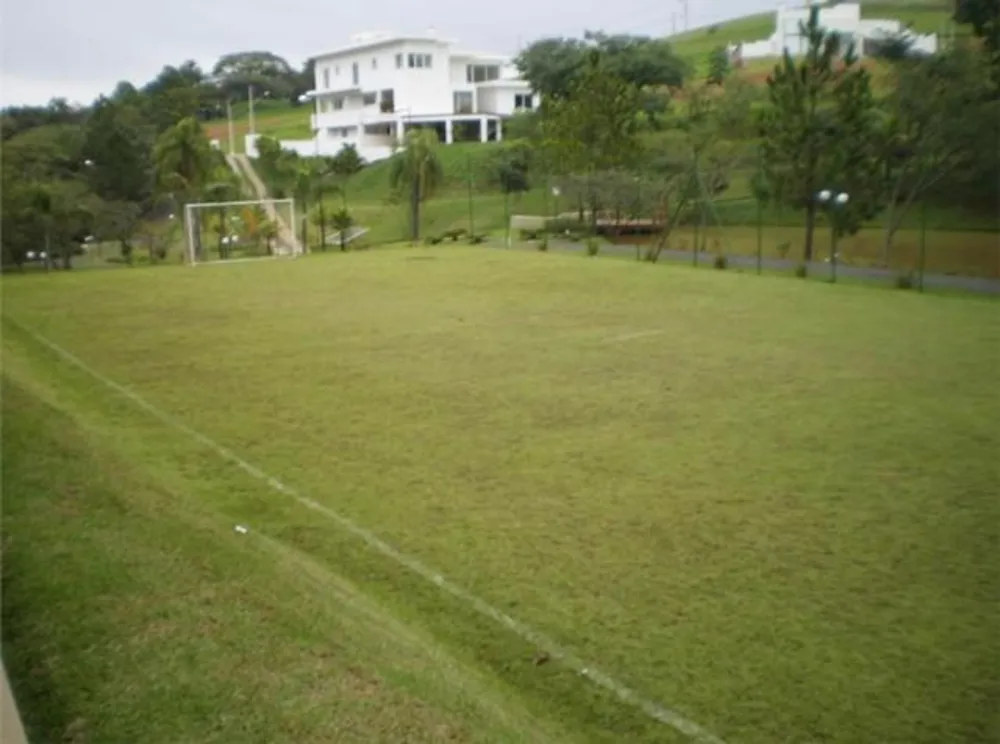 Terreno, 1468 m² - Foto 6