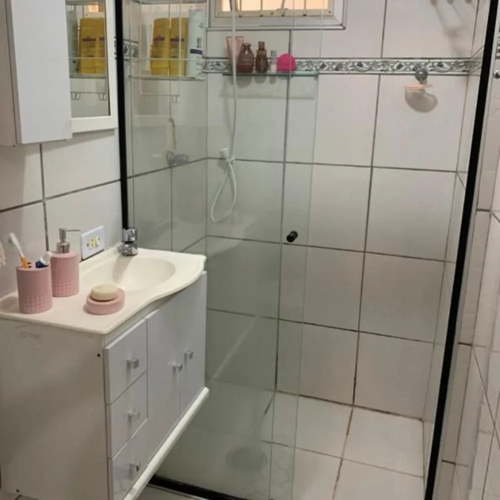 Apartamento, 35 m² - Foto 9
