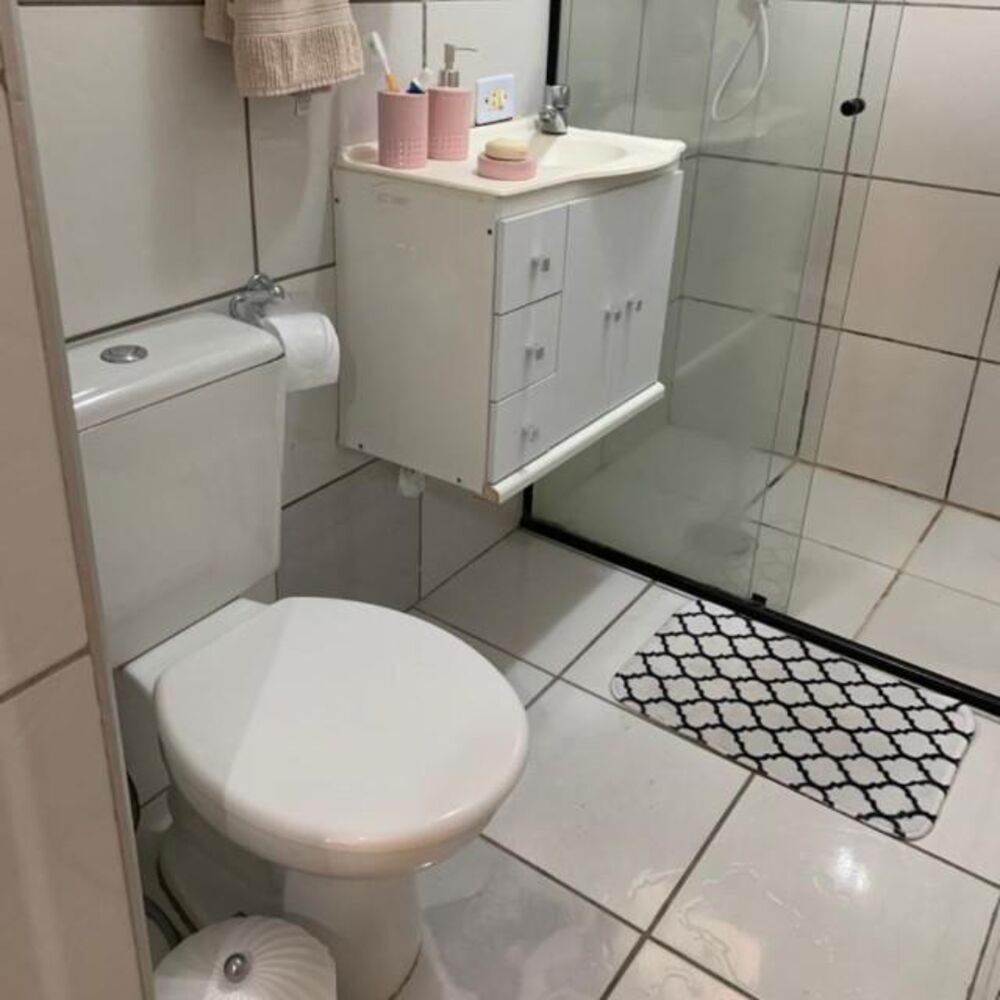 Apartamento, 35 m² - Foto 2