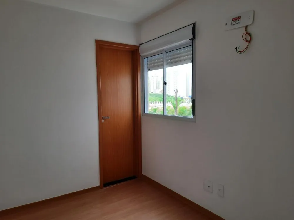 Apartamento, 2 quartos - Foto 3