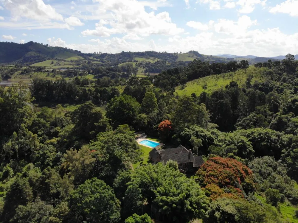 Sítio, 5 quartos, 2 hectares - Foto 10
