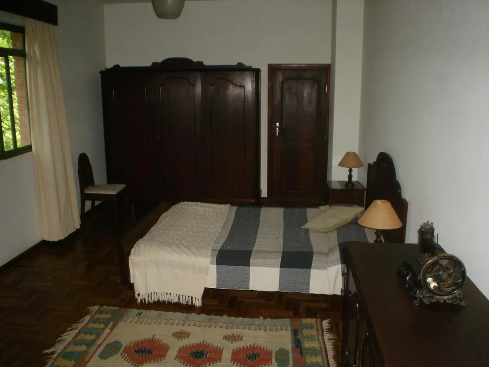 Sítio, 5 quartos, 2 hectares - Foto 13
