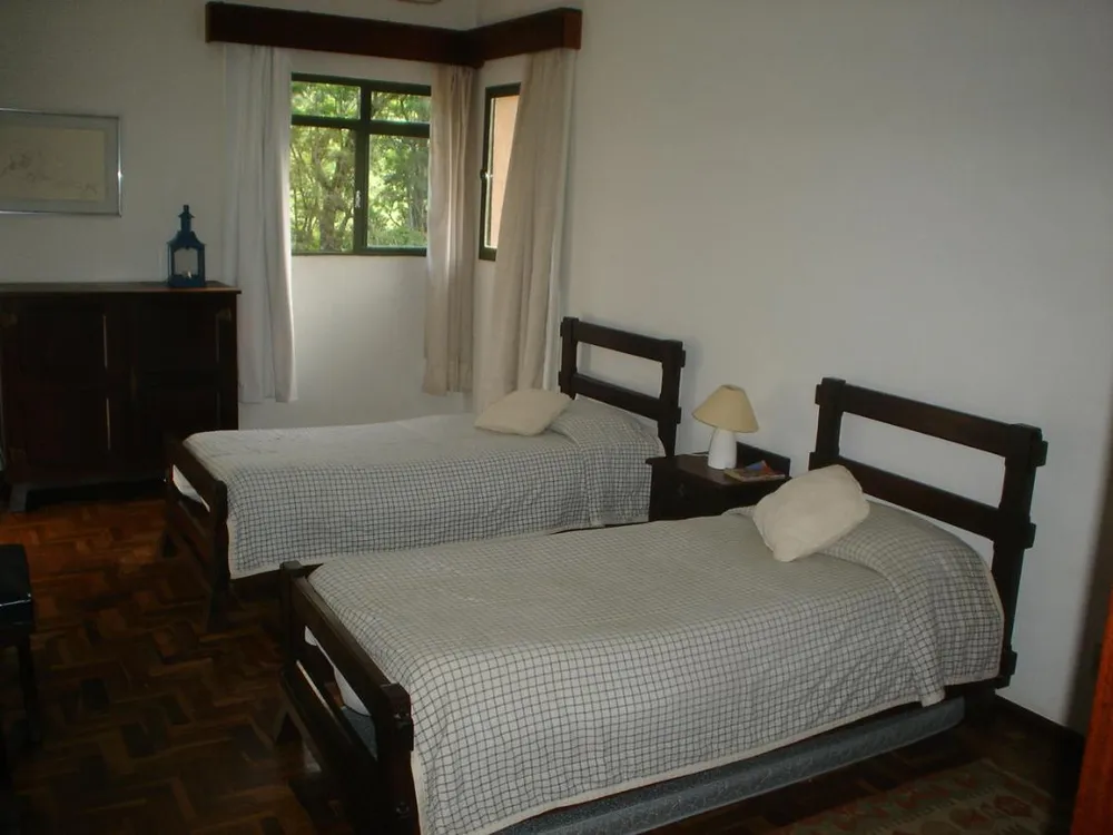 Sítio, 5 quartos, 2 hectares - Foto 12