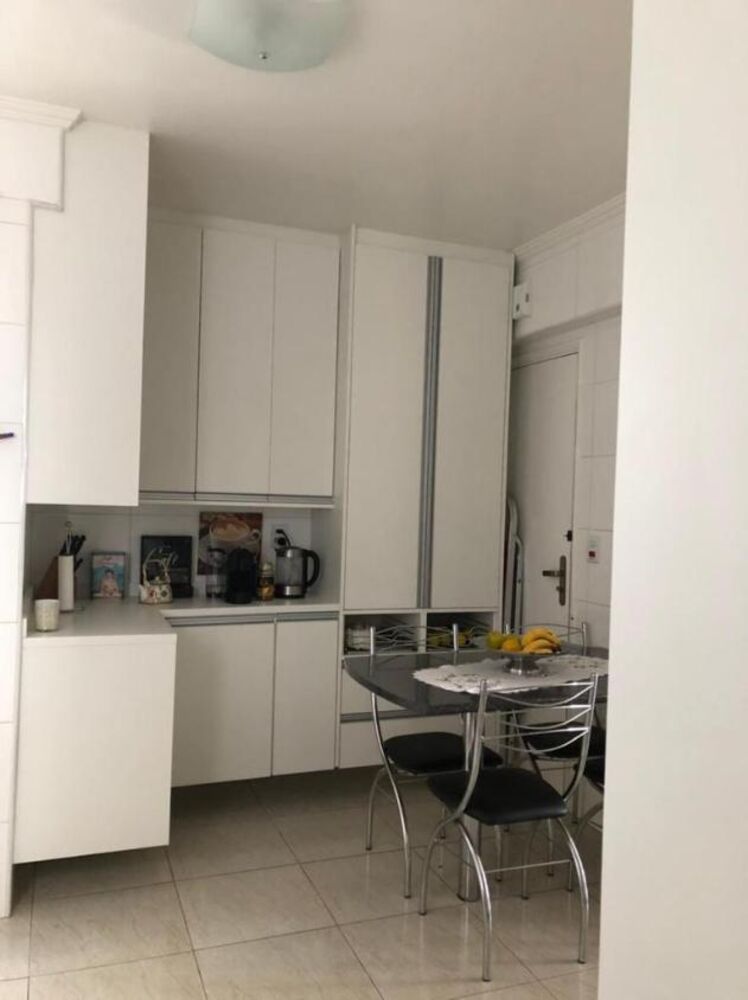 Apartamento, 3 quartos - Foto 3