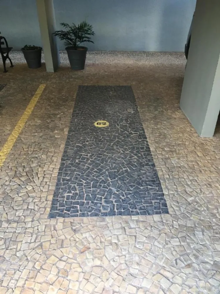 Apartamento, 3 quartos - Foto 6