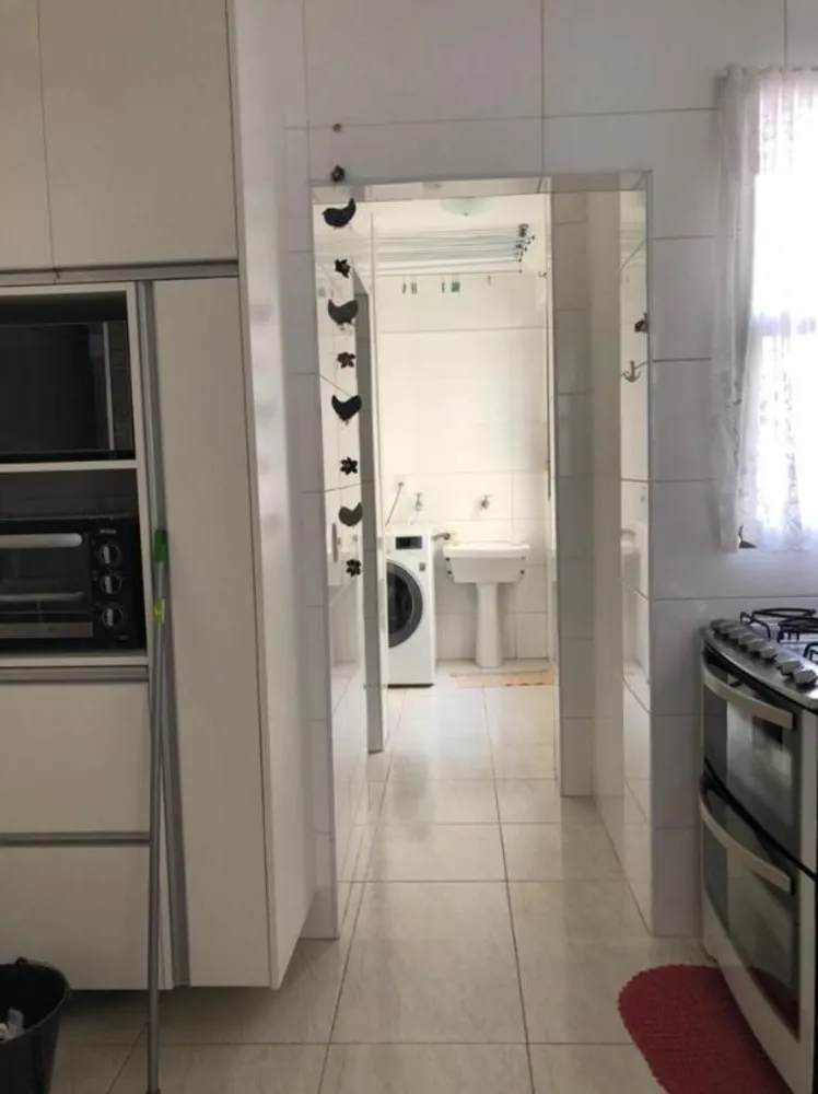 Apartamento, 3 quartos - Foto 9