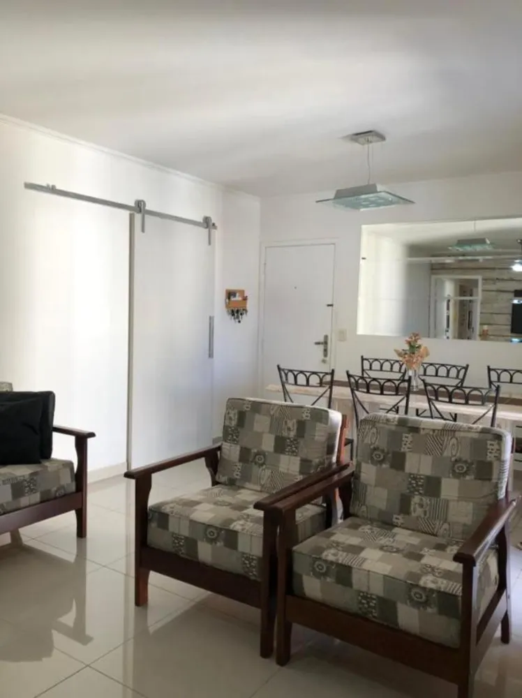 Apartamento, 3 quartos - Foto 7