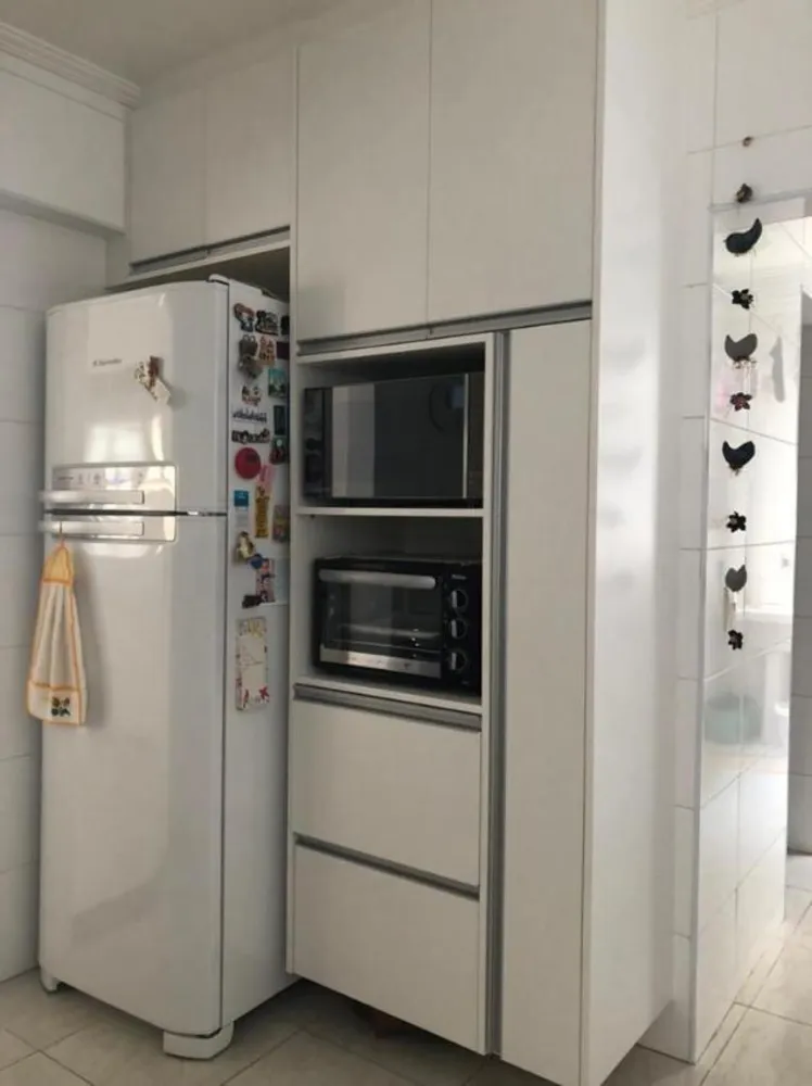 Apartamento, 3 quartos - Foto 11