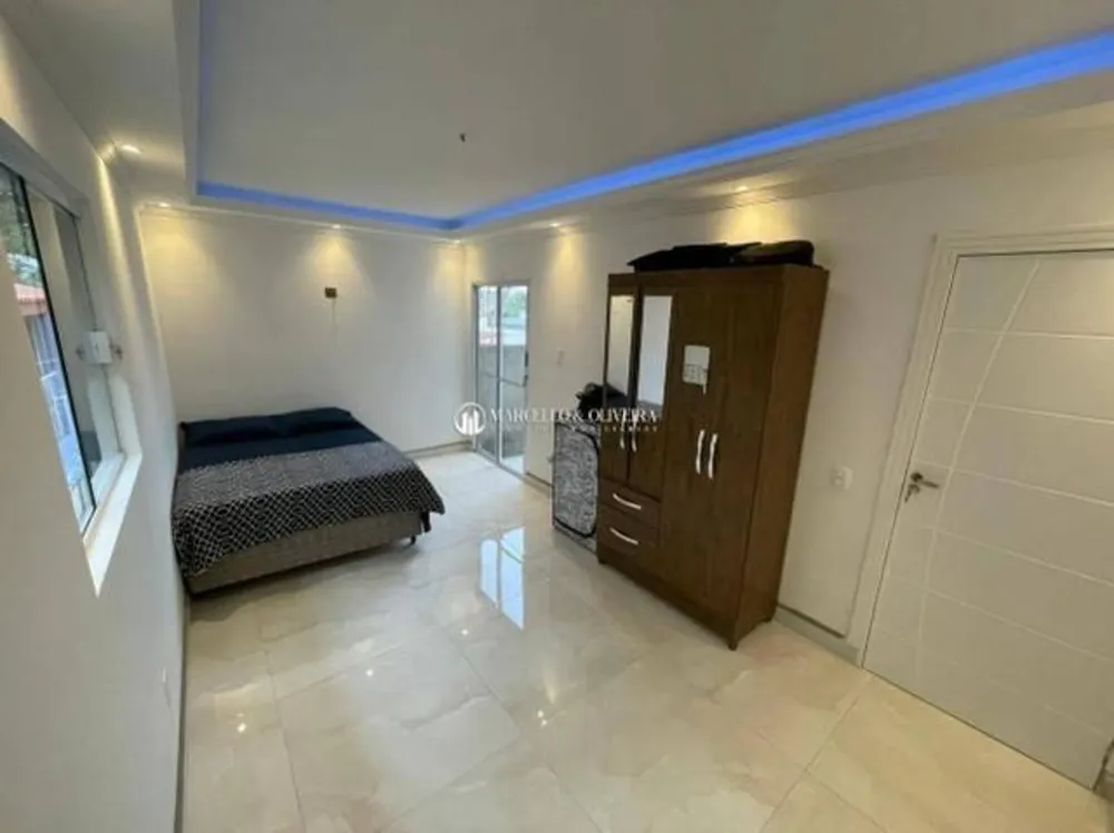 Casa, 3 quartos, 184 m² - Foto 10