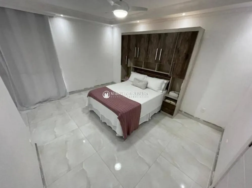 Casa, 3 quartos, 184 m² - Foto 9