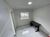 Casa, 3 quartos, 184 m² - Foto 2