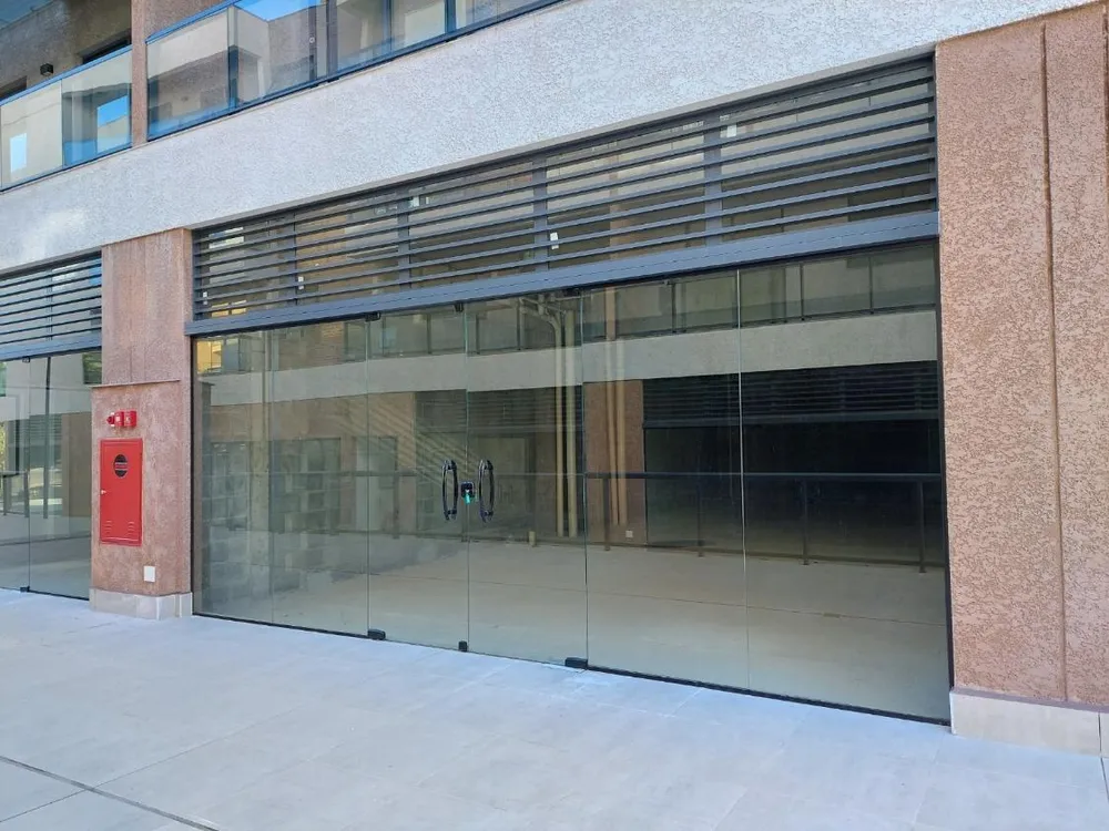 Casa, 103 m² - Foto 12
