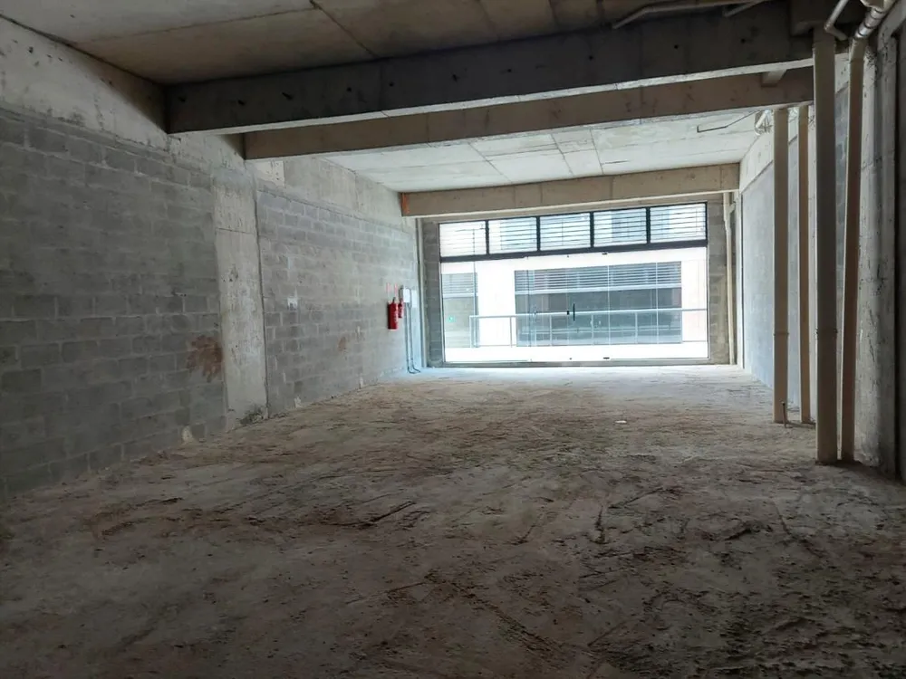 Casa, 103 m² - Foto 5