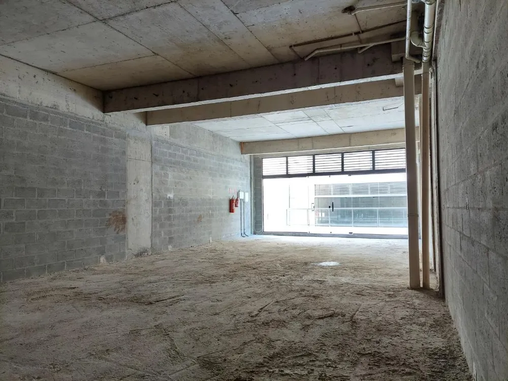 Casa, 103 m² - Foto 6