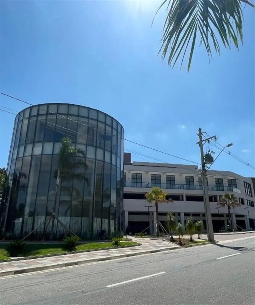 Casa, 103 m² - Foto 8