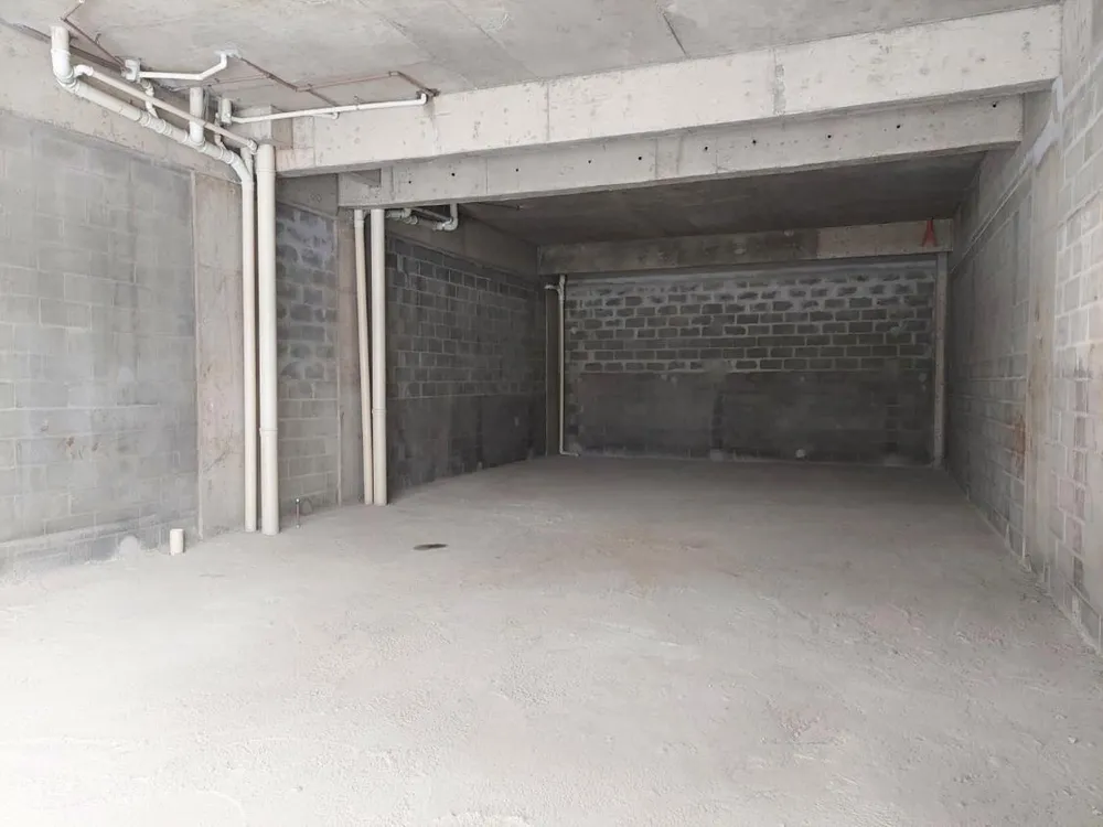 Casa, 103 m² - Foto 7