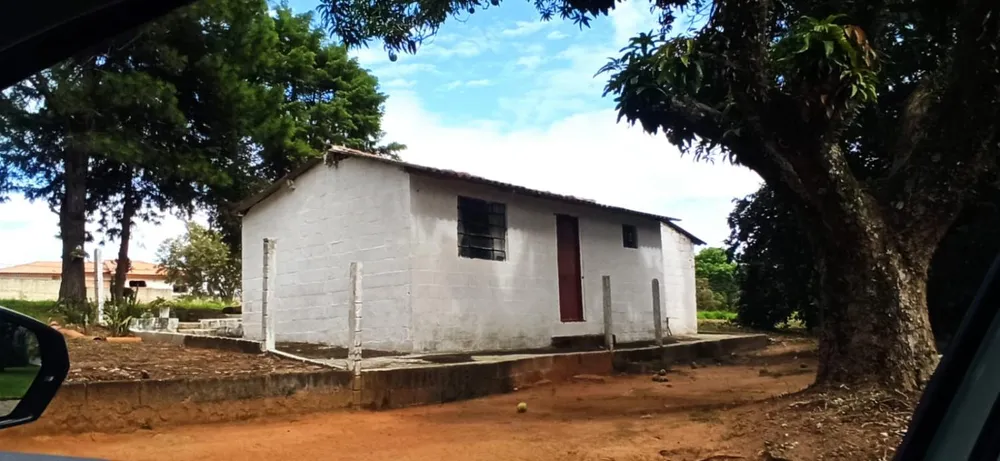 Terreno, 4 hectares - Foto 7