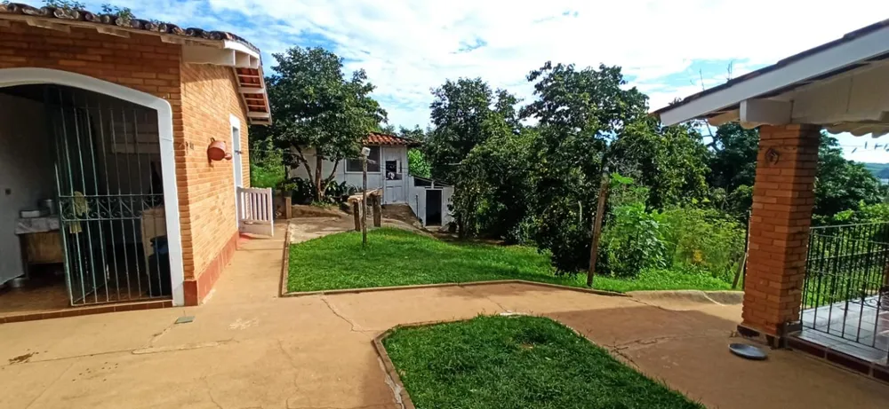 Terreno, 4 hectares - Foto 6