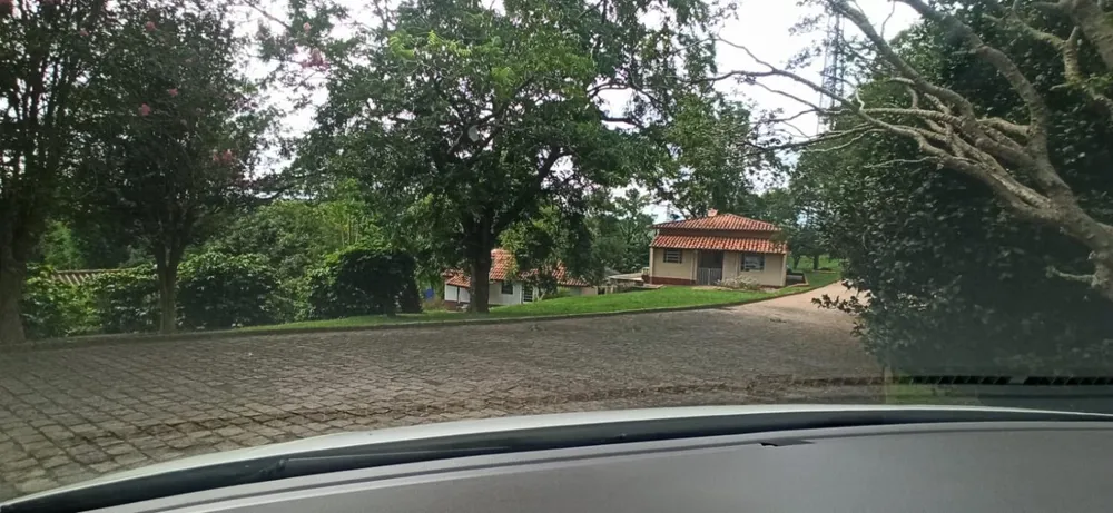 Terreno, 4 hectares - Foto 8