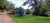 Terreno, 4 hectares - Foto 1