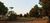 Terreno, 4 hectares - Foto 3