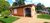 Terreno, 4 hectares - Foto 4