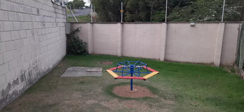 Apartamento, 3 quartos, 84 m² - Foto 11