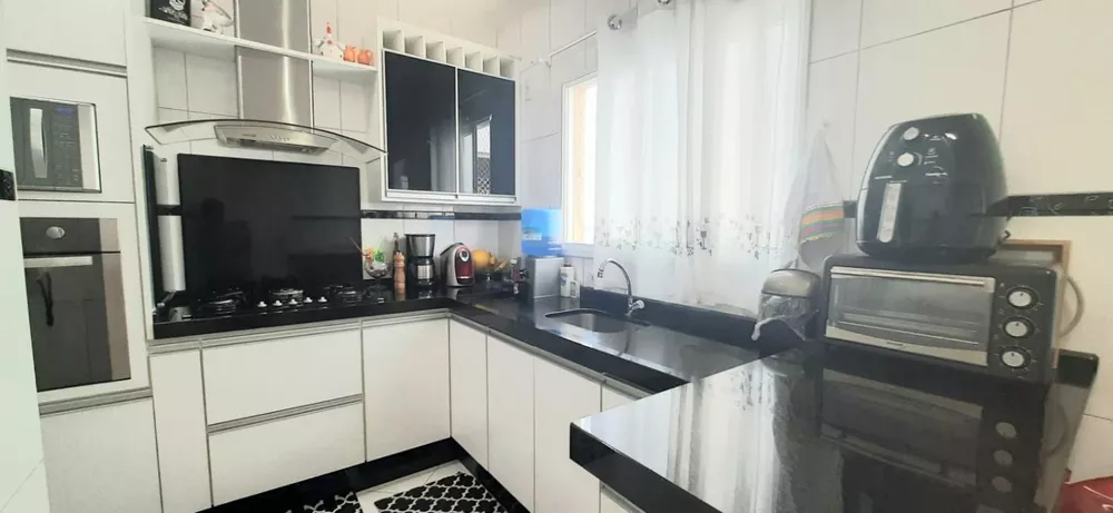 Apartamento, 3 quartos, 84 m² - Foto 3