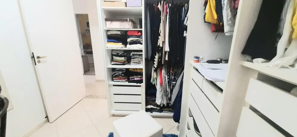 Apartamento, 3 quartos, 84 m² - Foto 9