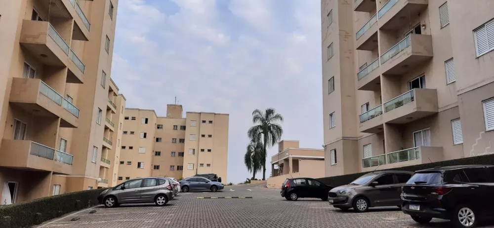 Apartamento, 3 quartos, 84 m² - Foto 12