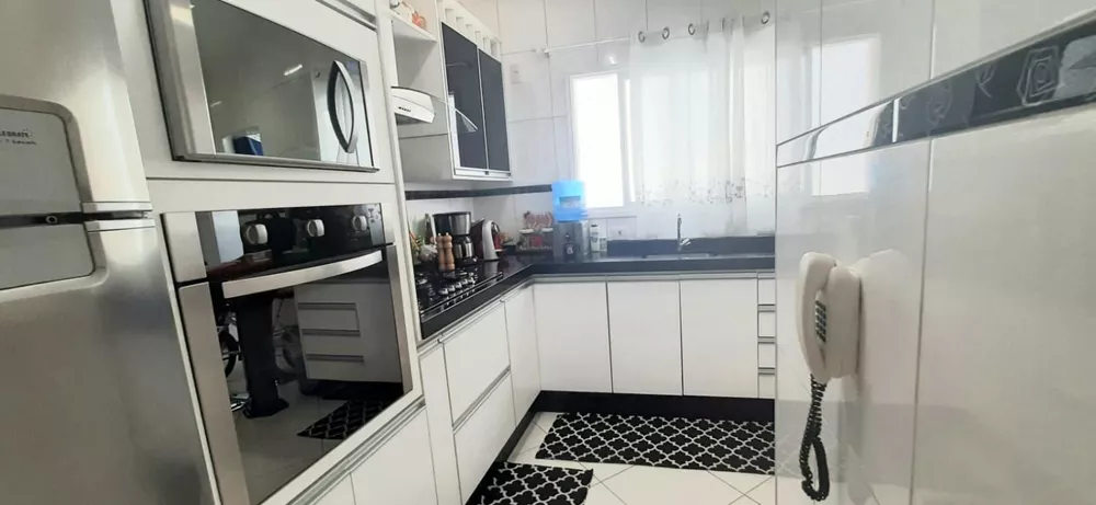 Apartamento, 3 quartos, 84 m² - Foto 4