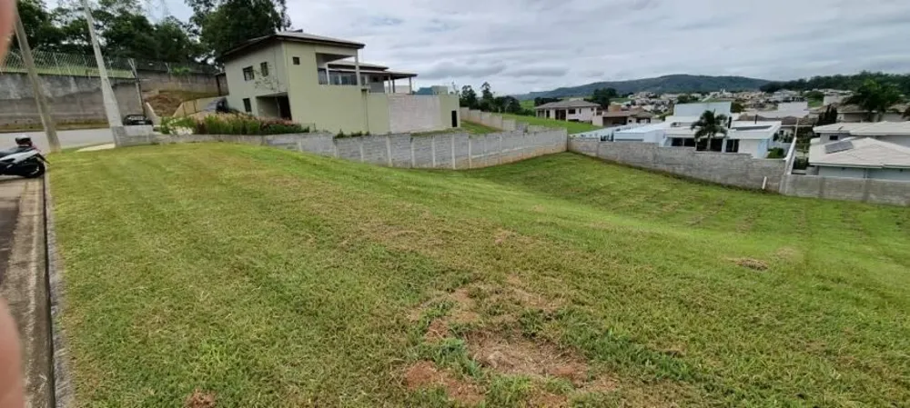 Terreno - Foto 9
