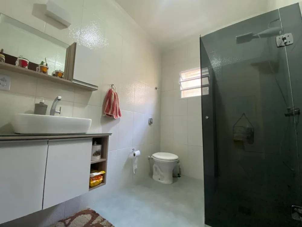 Casa, 3 quartos, 343 m² - Foto 9