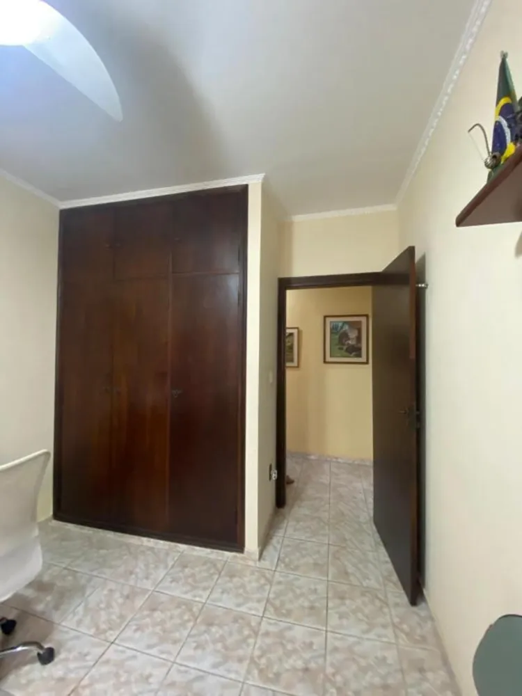 Casa, 3 quartos, 343 m² - Foto 8