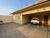 Casa, 3 quartos, 343 m² - Foto 2