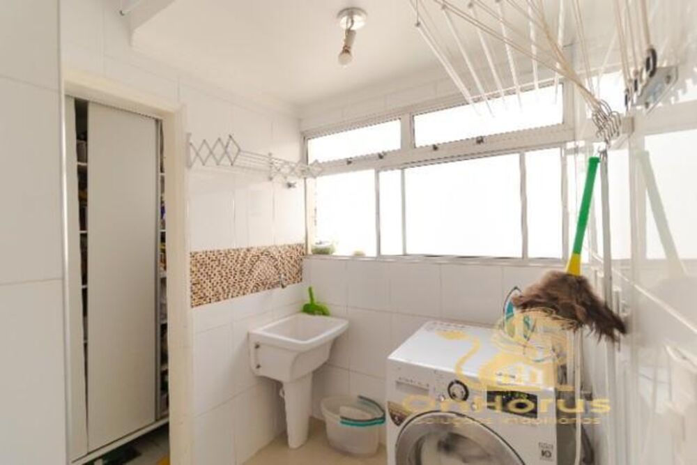 Apartamento, 3 quartos, 86 m² - Foto 1