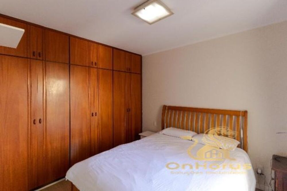 Apartamento, 3 quartos, 86 m² - Foto 3