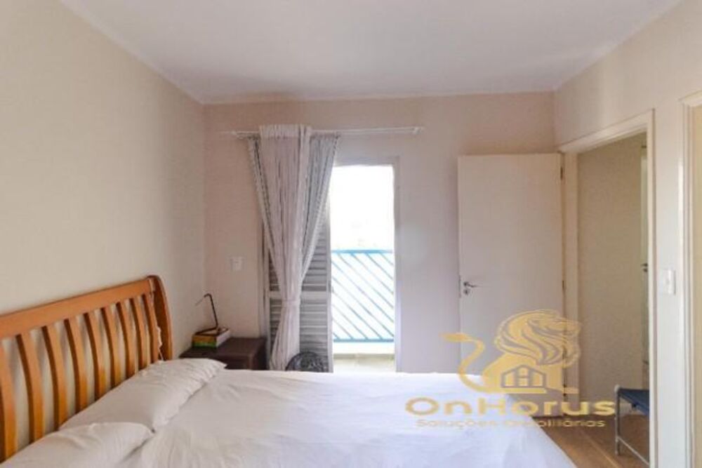 Apartamento, 3 quartos, 86 m² - Foto 2
