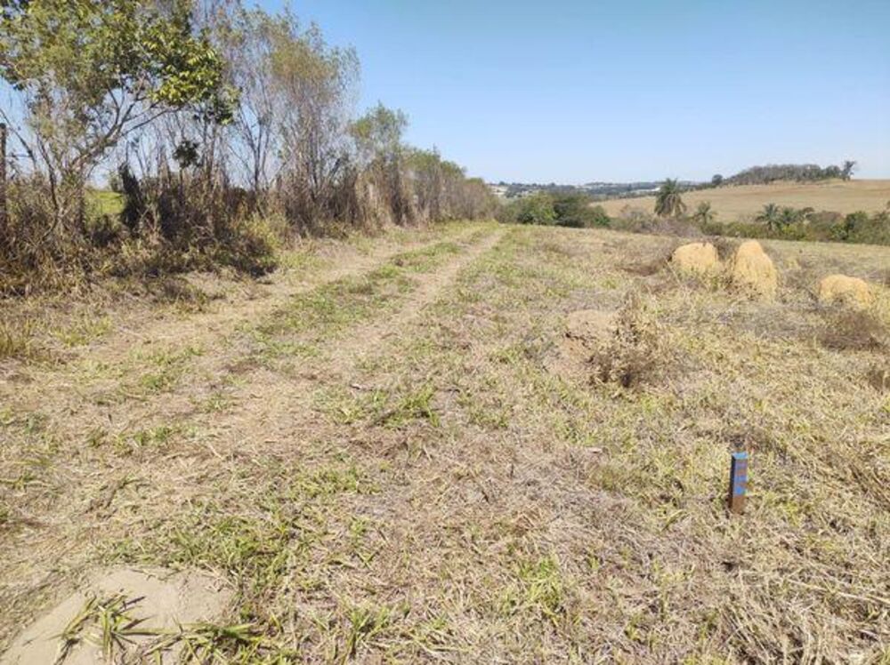 Loteamento e Condomínio - Foto 2