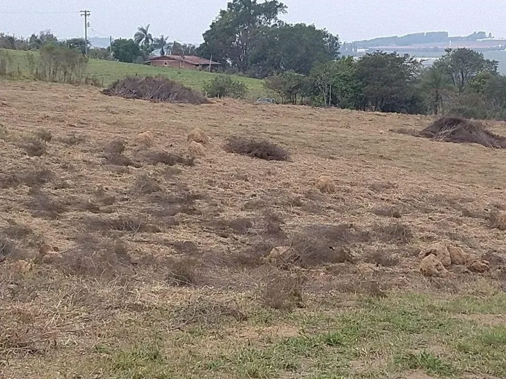 Loteamento e Condomínio - Foto 8
