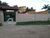 Chácara, 4 quartos, 1250 m² - Foto 1