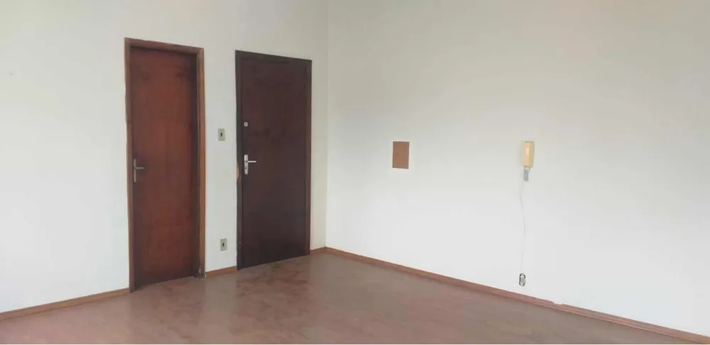 Sala-Conjunto, 37 m² - Foto 2