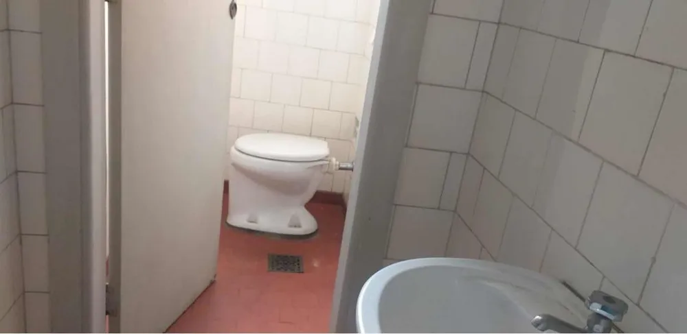 Sala-Conjunto, 37 m² - Foto 3